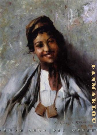 GEORGES GASTE (26).jpg